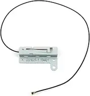 Antenn Module for PS4 CUH-1001A CUH-1115A 500GB 1TB 2229620-1 L34RF011 Replacement