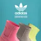 ADIDAS 女 ADIFOM SUPERSTAR BOOT 休閒雨靴- ID4280 IE4613 IG2682