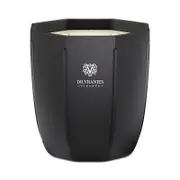 Dr. Vranjes Firenze Onyx Ambra Candle, 17.6 oz.