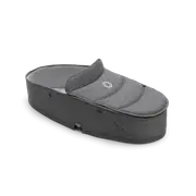 Bugaboo Bee 6 bassinet fabric set Grey mélange