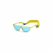 Ladies Sunglasses Guess Gu76770039v