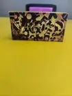 Urban Decay Naked Foxy Palette.