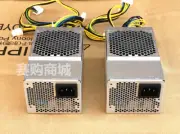 1PC PA-2181-2 HK280-72PP PCG010 FSP180-20TGBAB 10-pin power supply
