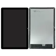 For Amazon Fire Max 11 13th Gen 2023 LCD Display Touch Screen Digitizer Replace