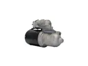 For 1990-1995 Chevrolet Cavalier Starter 59364HP 1994 1991 1992 1993 New (for: Chevrolet)