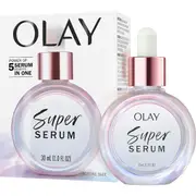 Olay Super Serum 30mL