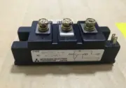 1pcs QM75E1Y-H module