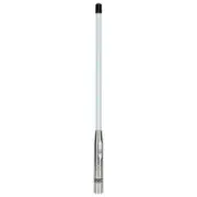 GME AW4701 UHF Antenna Whip to suit AE4701 - White