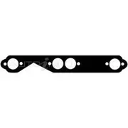 Permaseal Extractor Manifold Gasket - EM07