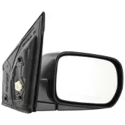 Mirrors Passenger Right Side Hand for Honda Pilot 2003-2008