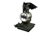 Paladone: Batman Figurine Desk Light
