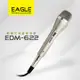 【EAGLE】動圈式有線麥克風-兩入組(EDM-622)