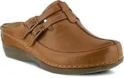 [Spring Step] Womens Happy Happy