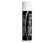 ChapStick Classic Lip Balm Tube Original - 0.15 oz ( 3 Count)