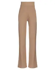 [FRAME] FRAME Pants - Item 13890257