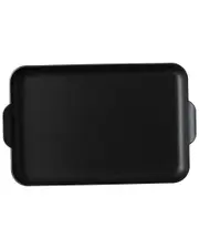 Nordic Ware Mini Griddle