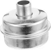 Mower Noise Reducer Engine or Motor Mufflers Lawn Mower Generator Kit Engine