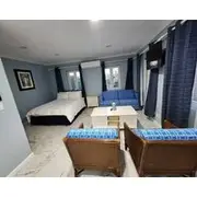 Blue Marlin - Upscale Studio W Pool Near Beach