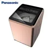 在飛比找遠傳friDay購物精選優惠-送原廠禮Panasonic 國際牌 15kg變頻直立式洗衣機