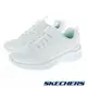 SKECHERS 女童系列 MICROSPEC (302607LWHT)