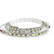 LED Strip Light 24V DC 9.6W IP20 5000K - VBLST-096NW-20