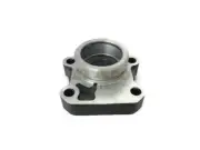 Boat Housing Water Pump Casing 688-44341-01 00 94 for Yamaha 6D8-WS443-00 50-70