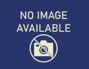 FEBI BILSTEIN 2741880101 Engine Oil Cooler Mercedes-Benz Sprinter 2500 C300