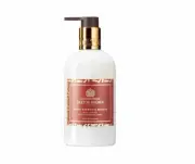 Molton Brown Merry Berries and Mimosa Body Lotion 300ml