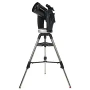 Celestron CPC 800 GPS (XLT) Computerised Telescope