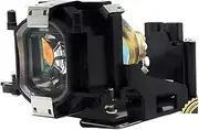 LMP-H130 Projector Bulb with Housing for VPL-HS50/HS51/HS60