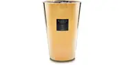 Baobab Collection Les Exclusives Aurum scented candle 16 cm
