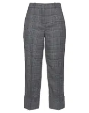 [MICHAEL KORS COLLECTION] MICHAEL KORS COLLECTION Pants - Item 13449581
