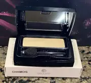 Merle Norman Eye Shadow...Shade is CHAMOIS....NEW