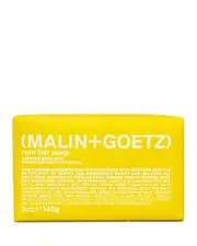 Malin+Goetz Rum Bar Soap