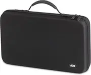 UDG 63/U8434BL U8434BL UDG Creator Korg Electribe Hardcase, Black