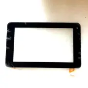 For teclast p76e 7inch Touch Screen Digitizer Tablet New Repair Replacement