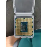 在飛比找蝦皮購物優惠-intel core cpu i3-3220