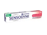 Sensodyne Sensitivity Treatment Toothpaste 75ml