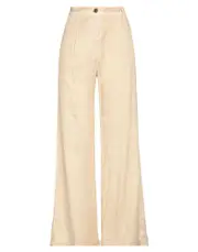 [JACOB COHЁN] JACOB COHЁN Pants - Item 30254334
