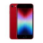 Apple iPhone SE 3rd Gen 64GB 4.7" 1334x750 RED color MMXH3HB/A
