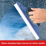 ANAP汽車乾燥刀片剃須板汽車雨刮器車窗玻璃刮刀清洗清潔擋風玻璃雨刮器刮刀EN