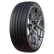 Habilead Headking S2000 Tyres 235/50ZR18 101W