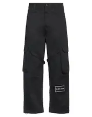 [44 LABEL GROUP] 44 LABEL GROUP Pants - Item 30302177