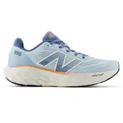 New Balance 880 V14 D Womens Running Shoes