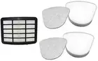 Filter Foam Parts For Shark Navigator Vacuum Professional NV350 NV351