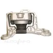 Transgold Engine Mount - TEM1842