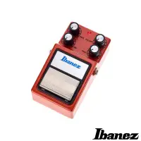 在飛比找蝦皮購物優惠-【又昇樂器】日本製 Ibanez Jet Driver JD