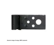 Purlin Clip 1.5-4mm - Box of 100 - 08PC