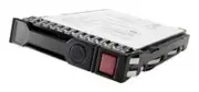 HPE P26358-B21 - 800 GB - 24 Gbit/s