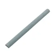Professional Grindstone Polishing Stone Knife Sharpening Stone Anti-friction